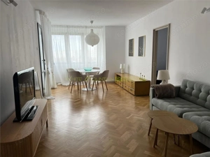 Vatra Luminoasa, apartament 3 camere, inchiriere lunga durata