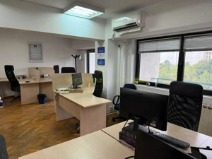 Splaiul Unirii, apartament 5 camere