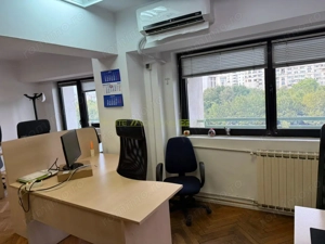 Splaiul Unirii, apartament 5 camere - imagine 2