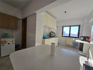 Splaiul Unirii, apartament 5 camere - imagine 10