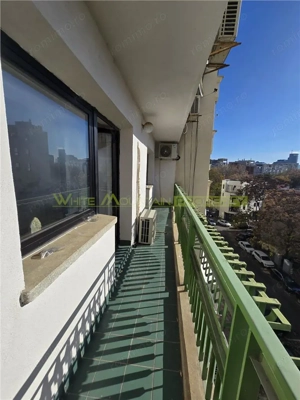 Splaiul Unirii, apartament 5 camere - imagine 7