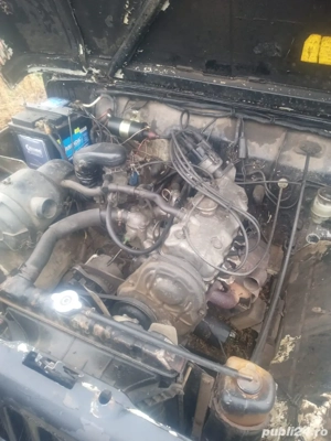 Vand Susuzki ,Samurai  - imagine 2