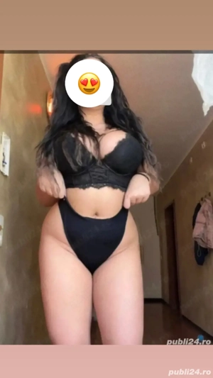 Doar Deplasare la Tine sau la Hotel  - imagine 2