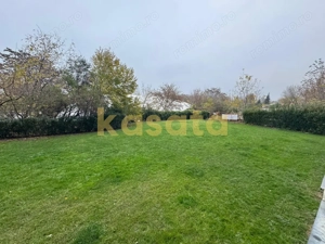 3 camere cu terasă mare și parcare – Floreasca Residence - imagine 12