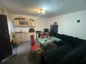 Casa de vânzare Jud Covasna