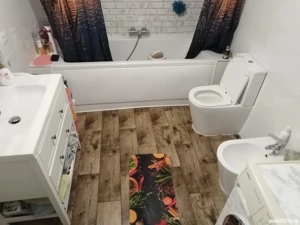 Instalator urgent  24 7 