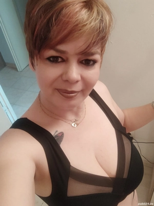 Reala doar pentru tine   ! - imagine 4