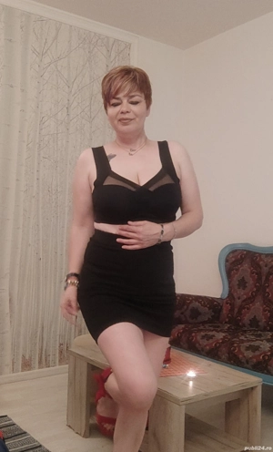 Reala doar pentru tine   !