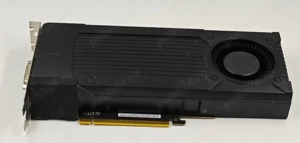 Placa video Asus Geforce GTX 950 2GB - imagine 2