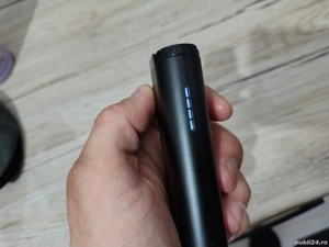 Vand Aparat glo  - imagine 5