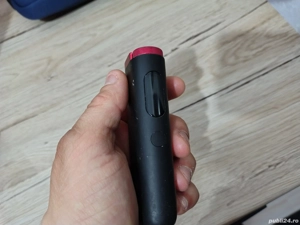 Vand Aparat glo  - imagine 3