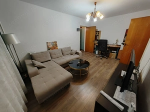 Apartament 2 camere zona Titan - Parc IOR