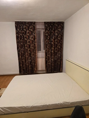 Apartament 2 camere de vanzare  Republica Pantelimon 