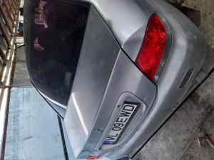 Mitsubishi lancer pentru piese - imagine 10