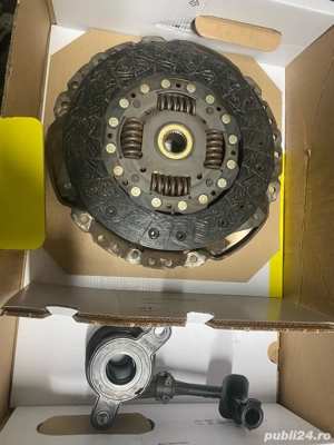 kit ambreaj renault,dacia  an 2016 diesel euro 6 - imagine 4