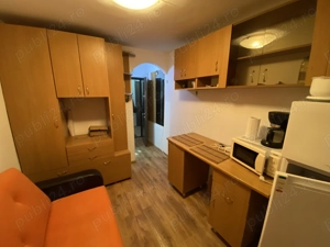 Garsonieră de vânzare Dâmbovița   ideală pentru investiție