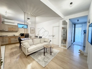 COM 0% I 4 Camere Casa Presei | Bucurestii Noi | Jiului I gradina