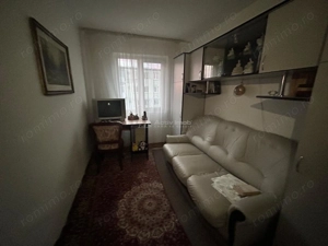 Bocsa, 3 cam. semidecom, cf.2, Zona Sc Gen.Nr.1 - imagine 10