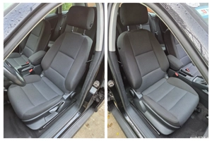 Audi A3 2012 Euro 5 - imagine 5