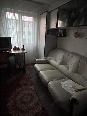 Bocsa, 3 cam. semidecom, cf.2, Zona Sc Gen.Nr.1 - imagine 15