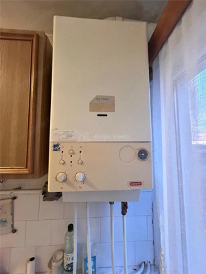 Bocsa, 3 cam. semidecom, cf.2, Zona Sc Gen.Nr.1 - imagine 18