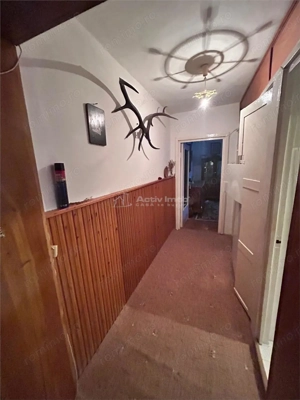 Bocsa, 3 cam. semidecom, cf.2, Zona Sc Gen.Nr.1 - imagine 16