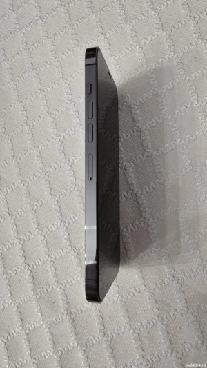 iPhone 13 Pro Max 512GB Graphite - imagine 3