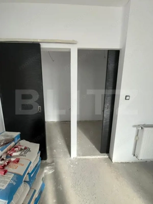 Apartament 3 camere, 80 mp, Maurer Residence  - imagine 8