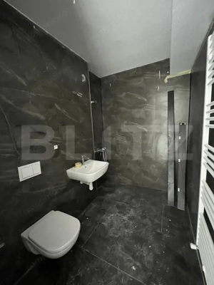 Apartament 3 camere, 80 mp, Maurer Residence  - imagine 7