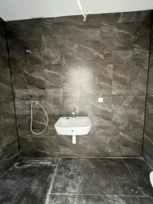 Apartament 3 camere, 80 mp, Maurer Residence  - imagine 6