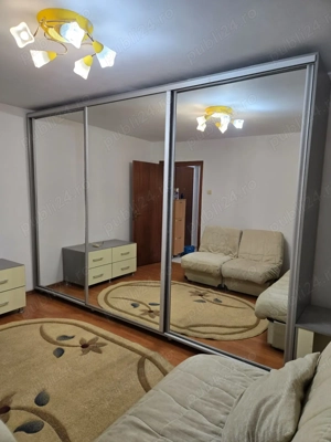 Apartament 2 camere de vanzare  Republica Pantelimon 