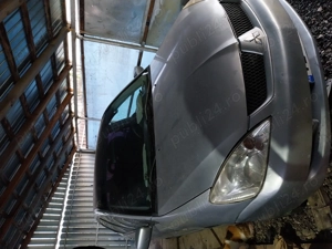 Mitsubishi lancer pentru piese - imagine 2
