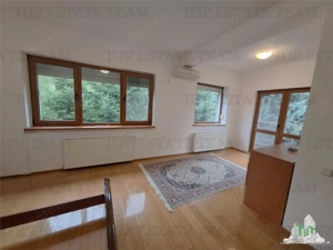 FOR SALE  Vila Signature in Ansamblu Rezidential Privat, Snagov - imagine 18