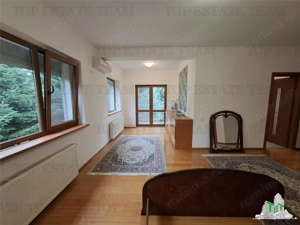 FOR SALE  Vila Signature in Ansamblu Rezidential Privat, Snagov - imagine 19