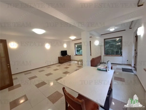 FOR SALE  Vila Signature in Ansamblu Rezidential Privat, Snagov - imagine 11