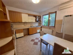 FOR SALE  Vila Signature in Ansamblu Rezidential Privat, Snagov - imagine 14