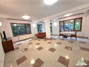 FOR SALE  Vila Signature in Ansamblu Rezidential Privat, Snagov - imagine 10