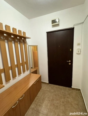 inchiriez garsoniera Hanul Drumetului