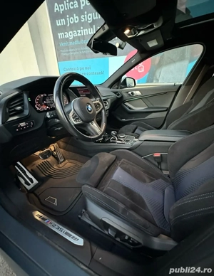 Vand Bmw seria 2 GrandCoupe xDrive - imagine 4