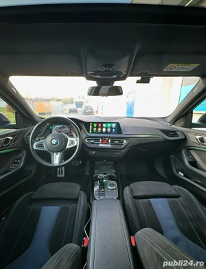 Vand Bmw seria 2 GrandCoupe xDrive - imagine 3