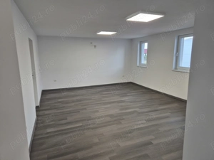 Apartament de inchiriat in Savinesti