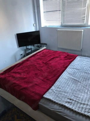 Apartament de vanzare - imagine 8