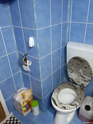 2  vase wc - imagine 5