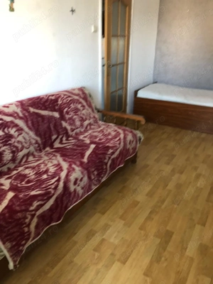 Apartament de vanzare - imagine 7