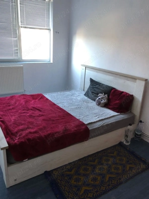 Apartament de vanzare - imagine 9