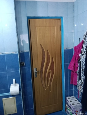 usa baie ca noua tocu ii nou