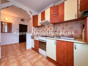 Ap. 3 camere in Deva, zona Ultracentrala, Piata Victoriei, 55 mp, etaj 3. - imagine 10