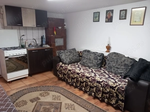 Casa de vânzare Com. Tichilesti  - imagine 6