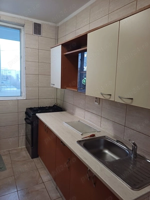 Apartament 2 camere de vanzare Piata Sudului 