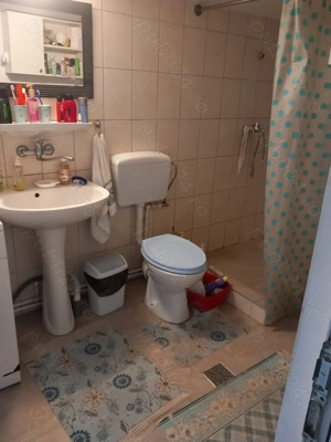 Casa de vânzare Com. Tichilesti  - imagine 7